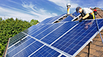 Pourquoi faire confiance à Photovoltaïque Solaire pour vos installations photovoltaïques à Cuon ?
